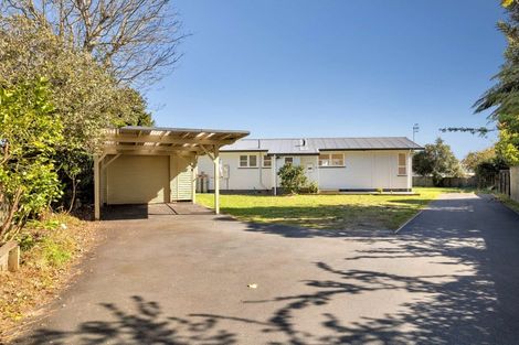 Photo of property in 35 Springfield Road, Springfield, Rotorua, 3015