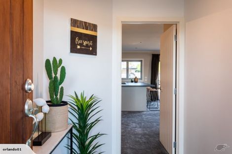 Photo of property in 5 Tulip Drive, Cambridge, 3434