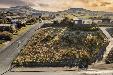 Photo of property in 11 Seddon Street, Waikouaiti, 9510