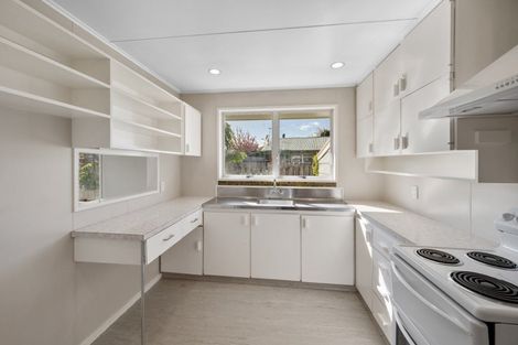 Photo of property in 15 Don Place, Alexandra, 9320