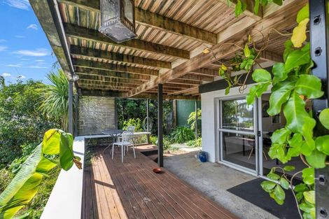 Photo of property in 7 Mary Hassett Street, Mangonui, 0420