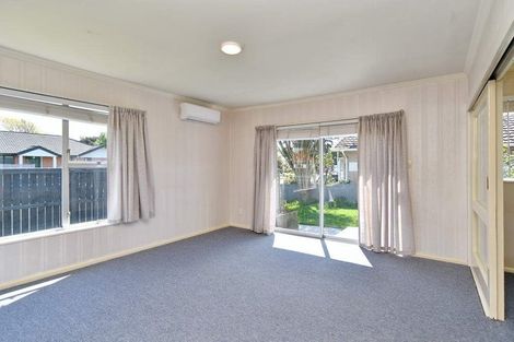 Photo of property in 49 Cedars Street, Hoon Hay, Christchurch, 8025