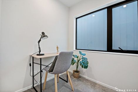 Photo of property in 155 Te Atatu Road, Te Atatu South, Auckland, 0610