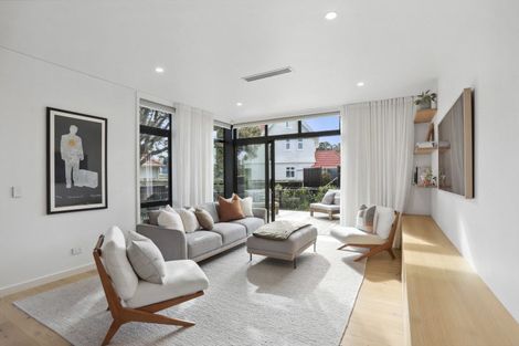 Photo of property in 45b Hudson Bay Road, Hobsonville, Auckland, 0616