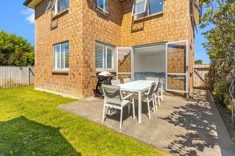 Photo of property in 83 Riverside Road, Orewa, 0931