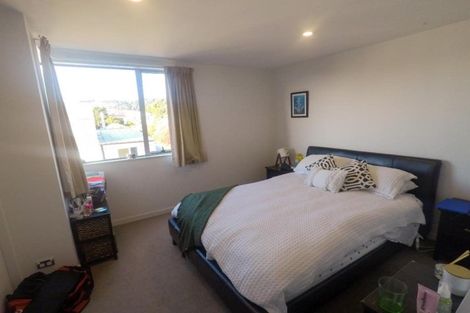 Photo of property in Altar Apartments, 46/120u Rintoul Street, Newtown, Wellington, 6021