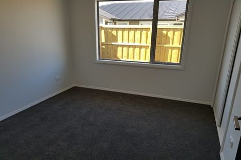 Photo of property in 8 Hickmott Street, Rangiora, 7400