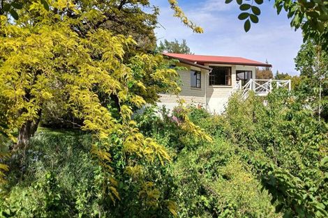 Photo of property in 10b Lanes Road, Bridge Hill, Alexandra, 9320
