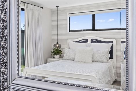 Photo of property in 6 Franks Way, Papamoa Beach, Papamoa, 3118