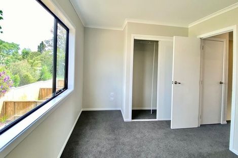 Photo of property in 7/125b Metcalfe Road, Ranui, Auckland, 0612