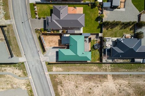 Photo of property in 21 Lakeland Avenue, Twizel, 7901