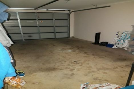 Photo of property in 7d Lyon Street, Frankton, Hamilton, 3204