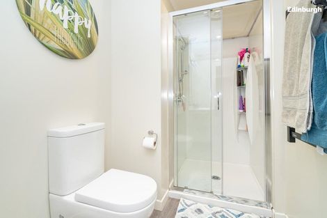 Photo of property in 42 Gladstone Road, North East Valley, Dunedin, 9010