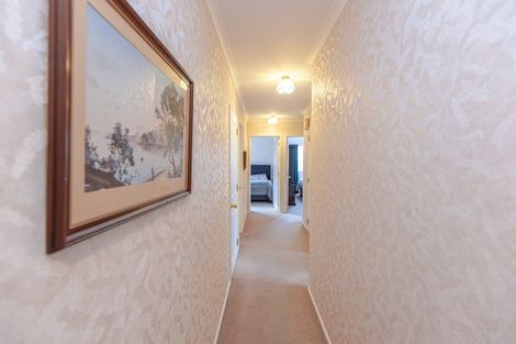 Photo of property in 75 Jellicoe Street, Whanganui East, Whanganui, 4500