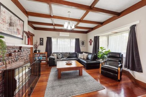 Photo of property in 49 Naylor Street, Hamilton East, Hamilton, 3216