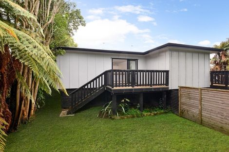 Photo of property in 21u2 Saxbys Road, Glenview, Hamilton, 3206