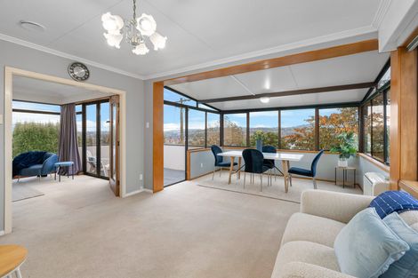 Photo of property in 239 Highcliff Road, Shiel Hill, Dunedin, 9013