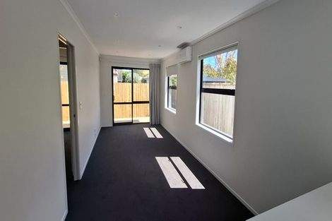 Photo of property in 6/19 Beale Street, Hamilton East, Hamilton, 3216