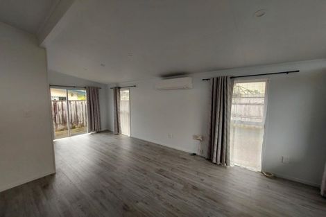 Photo of property in 40 Arcus Street, Raumanga, Whangarei, 0110