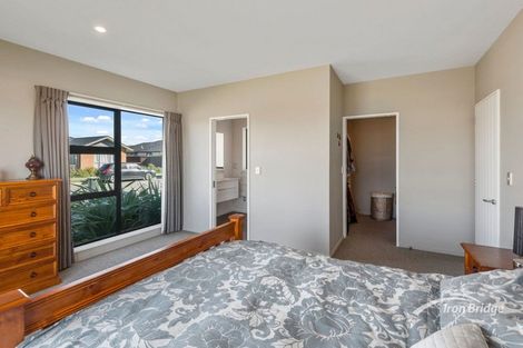 Photo of property in 4 Keith Street, Wigram, Christchurch, 8042