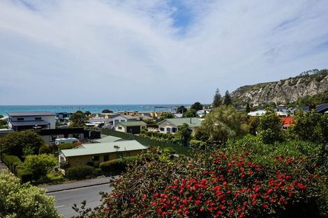 Photo of property in 132 Torquay Street, Kaikoura, 7300