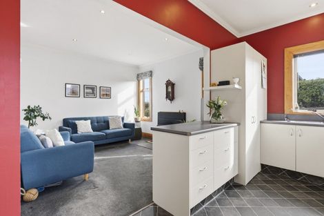 Photo of property in 45 Bridger Street, Maryhill, Dunedin, 9011
