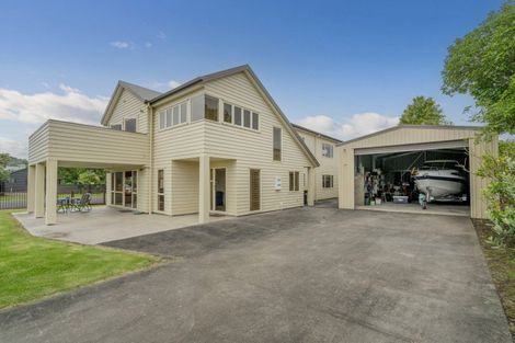 Photo of property in 8 Eyre Street, Whitianga, 3510
