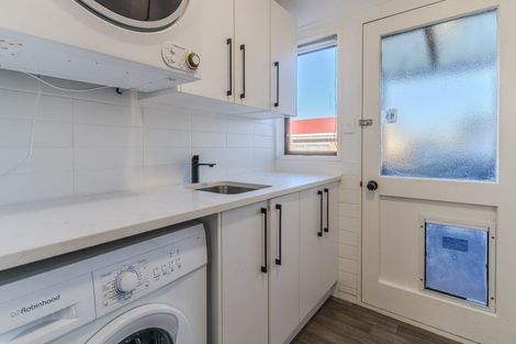 Photo of property in 38 Bay View Road, South Dunedin, Dunedin, 9012