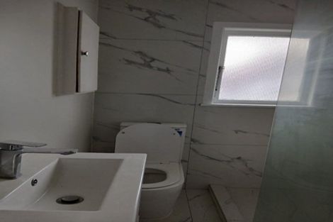 Photo of property in 25 Laxon Avenue, Otara, Auckland, 2025