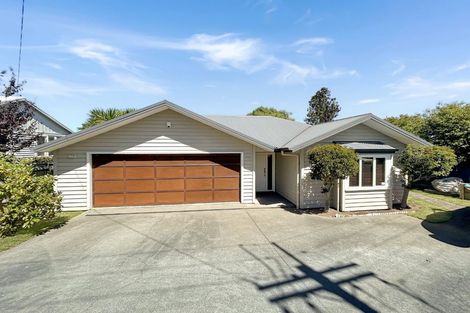 Photo of property in 1/31 Gillies Avenue, Taupo, 3330
