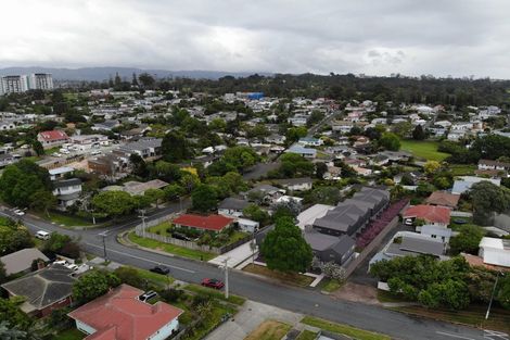 Photo of property in 42 Brandon Road, Glen Eden, Auckland, 0602