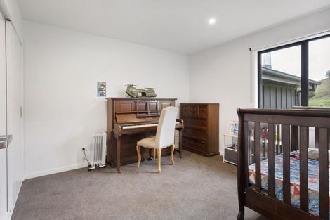 Photo of property in 1030d Valley Road, Ashhurst, 4884