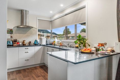 Photo of property in 19/29u Terminus Street, Te Aroha, 3320