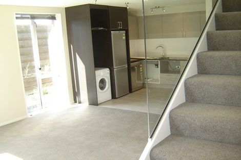 Photo of property in 906/225 Salisbury Street, Christchurch Central, Christchurch, 8013