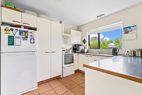 Photo of property in 397b Pages Road, Aranui, Christchurch, 8061
