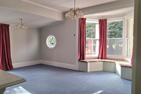 Photo of property in 9 Pukio Road East, Dyerville, Martinborough, 5781