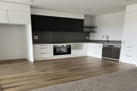 Photo of property in 12/1 Genevieve Lane, Hobsonville, Auckland, 0616