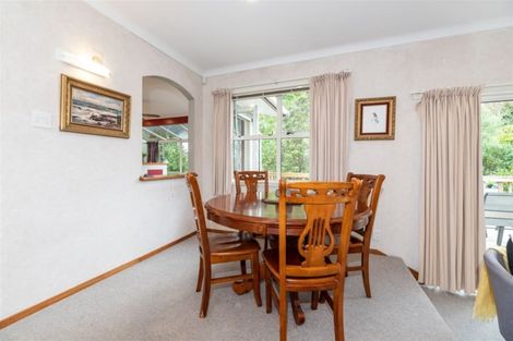 Photo of property in 23 Sherwood Avenue, Te Atatu South, Auckland, 0610