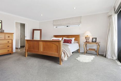 Photo of property in 3 Cotter Place, Cambridge, 3434