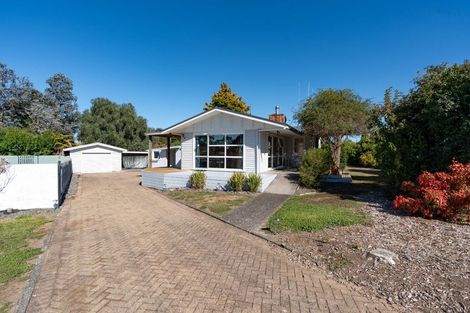 Photo of property in 52 Lissette Road, Newstead, Hamilton, 3286