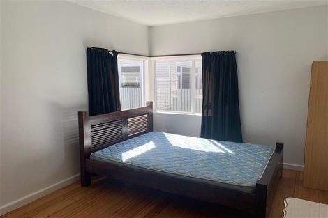 Photo of property in 313 Westminster Street, Mairehau, Christchurch, 8013