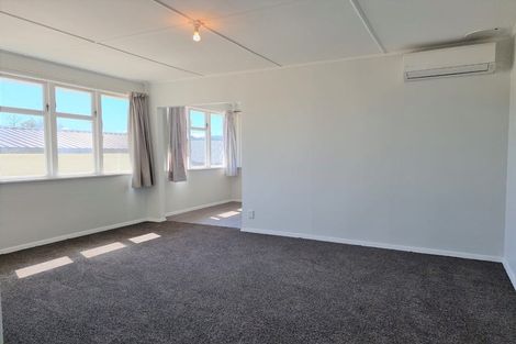 Photo of property in 6 Karaka Street, Wainuiomata, Lower Hutt, 5014