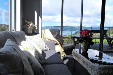 Photo of property in 4 Tironui Place, Whitianga, 3510