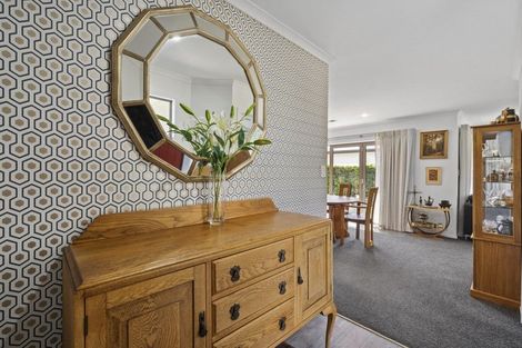 Photo of property in 54 Resolution Drive, Whitby, Porirua, 5024