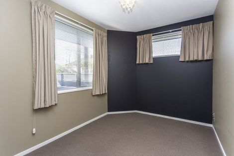 Photo of property in 3/191 Gayhurst Road, Dallington, Christchurch, 8061