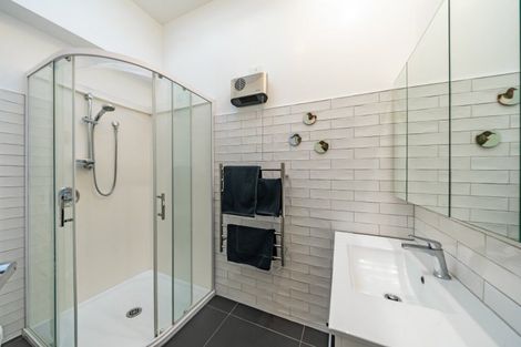 Photo of property in 13-19 Frederick Street, Te Aro, Wellington, 6011