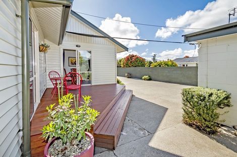 Photo of property in 19 Riwai Street, Templeton, Christchurch, 8042