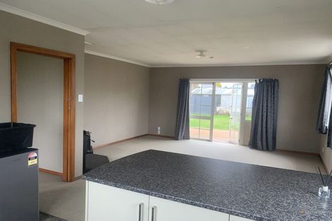 Photo of property in 4 Edward Street, Waimate, 7924