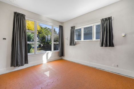 Photo of property in 549 Ferry Road, Woolston, Christchurch, 8023