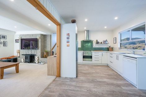 Photo of property in 68 Waterhouse Street, Enner Glynn, Nelson, 7011